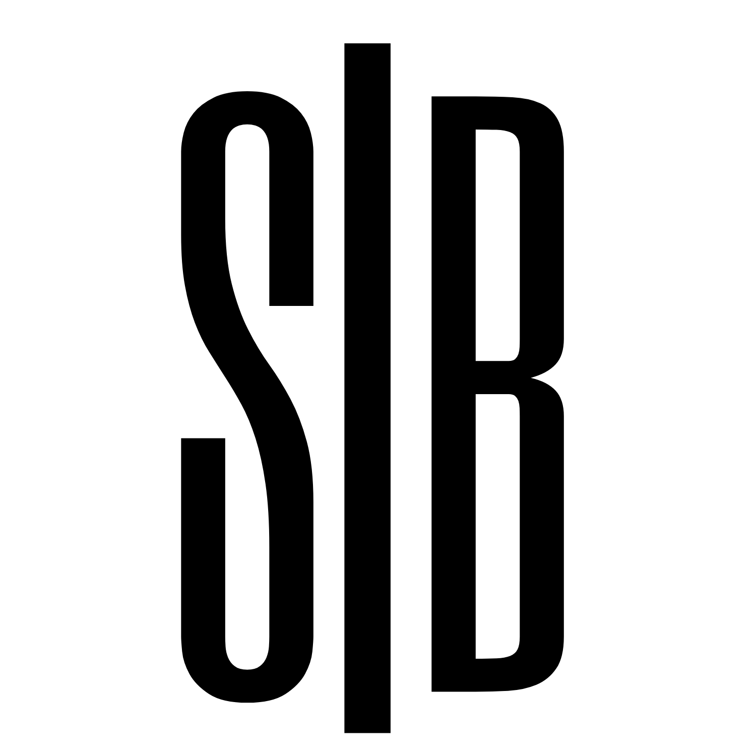 Sour Baker logo
